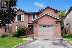 75 JOSEPHINE Drive  Hamilton, ON L9B 2B7