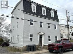 19 Cedar Street Saint John, NB E2K 1C8