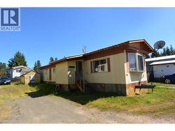 45 95 LAIDLAW ROAD Smithers, BC V0J 2N6