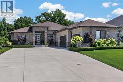 22 Emily AVENUE  Kingsville, ON N9Y 0C8