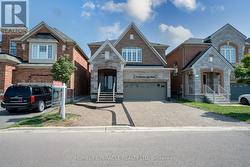 544 BESSBOROUGH DRIVE  Milton, ON L9T 8V9