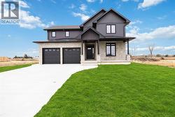 3527 PAUL CRESCENT  Plympton-Wyoming, ON N0N 1E0