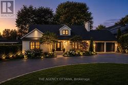 3651 REVELSTOKE DRIVE  Ottawa, ON K1V 7C2