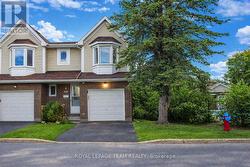 503 SIDNEY DRIVE SE Ottawa, ON K4A 2W6