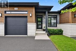 143 ST MALO PLACE  Russell, ON K0A 1W0