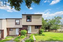 1248 BETHAMY LANE Ottawa, ON K1J 8P4