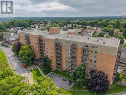 709 - 1599 LASSITER TERRACE Ottawa, ON K1J 8R6