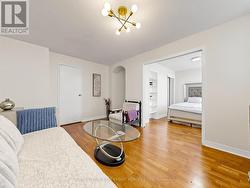 107 - 580 CHRISTIE STREET  Toronto, ON M6G 3E3