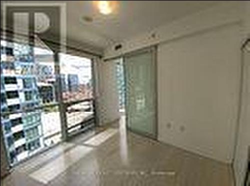 1605 - 1 The Esplanade Avenue, Toronto, ON - Indoor