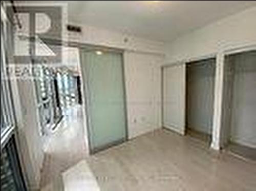1605 - 1 The Esplanade Avenue, Toronto, ON - Indoor