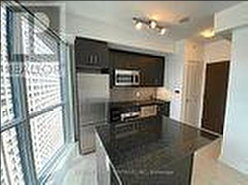1605 - 1 The Esplanade Avenue, Toronto, ON - Indoor Photo Showing Other Room
