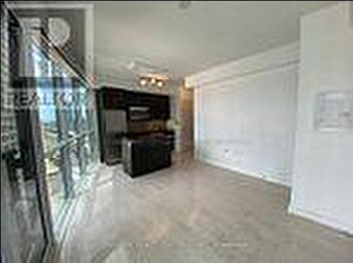 1605 - 1 The Esplanade Avenue, Toronto, ON - Indoor