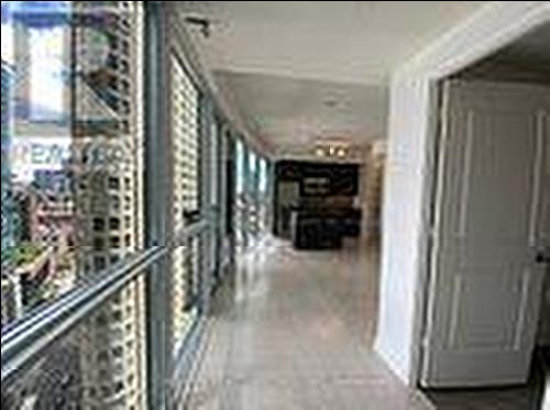 1605 - 1 The Esplanade Avenue, Toronto, ON - Indoor Photo Showing Other Room