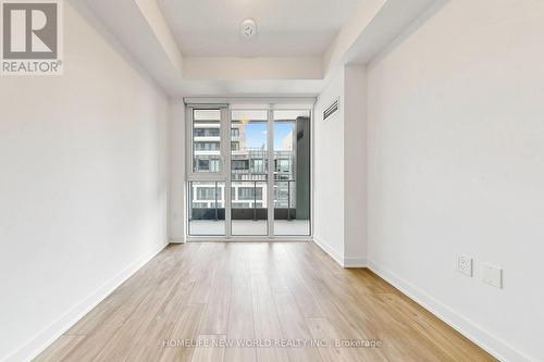 1839 - 135 Lower Sherbourne Street, Toronto, ON - Indoor Photo Showing Other Room