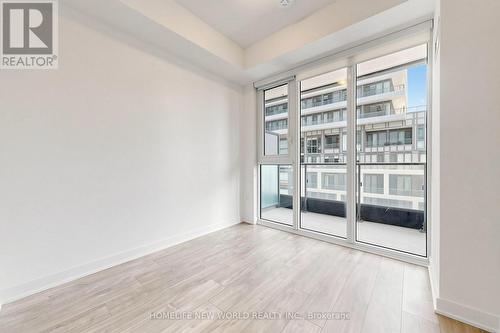 1839 - 135 Lower Sherbourne Street, Toronto, ON - Indoor Photo Showing Other Room