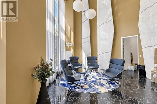 1839 - 135 Lower Sherbourne Street, Toronto, ON - Indoor