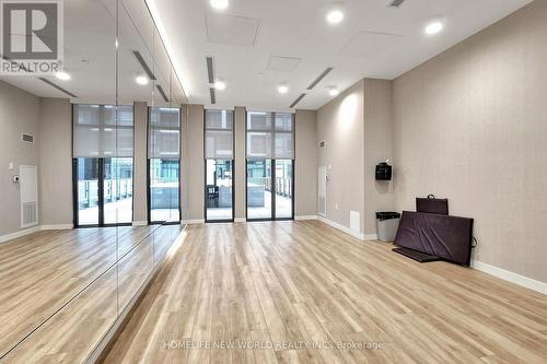 1839 - 135 Lower Sherbourne Street, Toronto, ON - Indoor Photo Showing Other Room