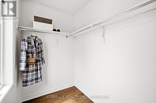2 Armitage Crescent, Ajax, ON - Indoor