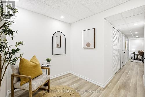 2 Armitage Crescent, Ajax, ON - Indoor Photo Showing Other Room