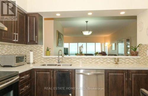 PH305- ROOMB - 18 LEE CENTRE DRIVE , Toronto, Ontario M1H 3H5 2
