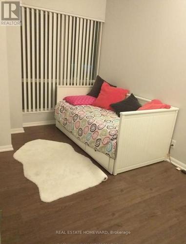 PH305- ROOMB - 18 LEE CENTRE DRIVE , Toronto, Ontario M1H 3H5 3