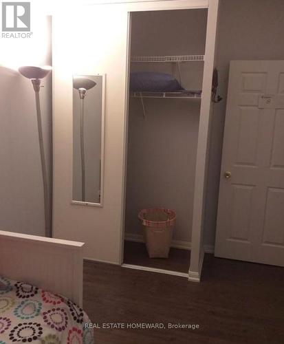 PH305- ROOMB - 18 LEE CENTRE DRIVE , Toronto, Ontario M1H 3H5 4