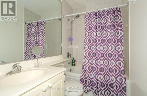 PH305- ROOMB - 18 LEE CENTRE DRIVE , Toronto, Ontario M1H 3H5 5