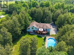 6733 25 SIDE ROAD Halton Hills, ON L7J 2L7