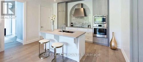 510 - 26 MILL STREET  Halton Hills, ON L7G 2H7