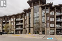 307 - 5010 CORPORATE DRIVE  Burlington, ON L7L 0H6