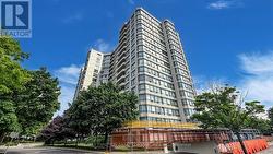 802 - 1121 STEELES AVENUE W Toronto, ON M2R 2W7
