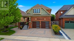 3408 HIDEAWAY PLACE  Mississauga, ON L5M 0A7