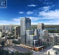 712 - 75 JAMES STREET  Hamilton, ON L8P 2Y9
