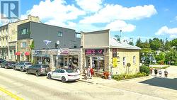 152-168 ST ANDREW STREET W  Centre Wellington, ON N1M 1N5