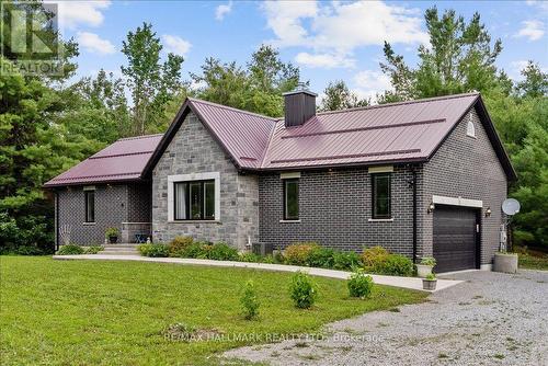 42 MARITIME ROAD  Kawartha Lakes, ON K0M 2B0