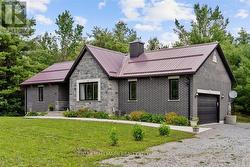 42 MARITIME ROAD  Kawartha Lakes, ON K0M 2B0