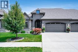 1454 Cypress AVENUE Windsor, ON N8P 0E2