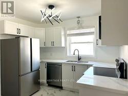 UNIT 1 - 128 WILSON ROAD S Oshawa (Central), ON L1H 6C1