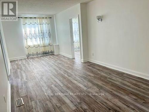UNIT 1 - 128 WILSON ROAD S , Oshawa (Central), Ontario L1H 6C1 2