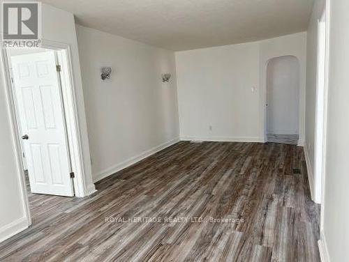 UNIT 1 - 128 WILSON ROAD S , Oshawa (Central), Ontario L1H 6C1 3