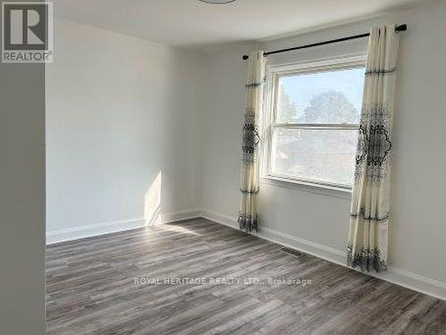 UNIT 1 - 128 WILSON ROAD S , Oshawa (Central), Ontario L1H 6C1 4
