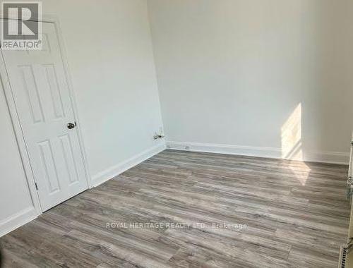 UNIT 1 - 128 WILSON ROAD S , Oshawa (Central), Ontario L1H 6C1 5