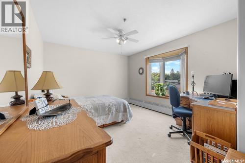 207 205 Mcintyre Street, Regina, SK - Indoor