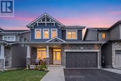 824 CELESTE DRIVE  Kingston (City Northwest), ON K7P 0P6