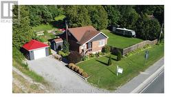 3461 BURNHAM STREET N  Hamilton Township, ON K9A 4J7