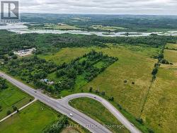 3756 HWY 7  Kawartha Lakes (Emily), ON K0L 2W0