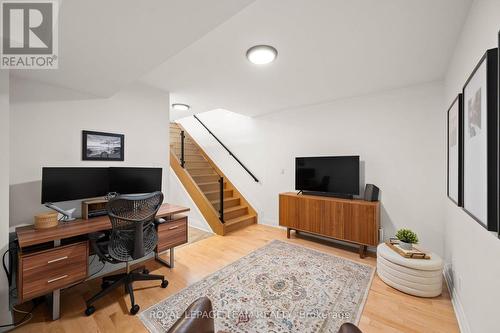 445 Edison Avenue, Ottawa, ON - Indoor Photo Showing Other Room