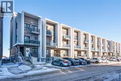 1430 HIGHLAND Road W Unit# 31B Kitchener, ON N2N 0C3