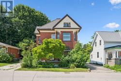 5 WEST STREET Perth East (Milverton), ON N0K 1M0