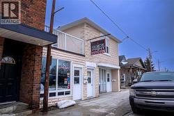 484 10TH Avenue Unit# A Hanover, ON N4N 2P3